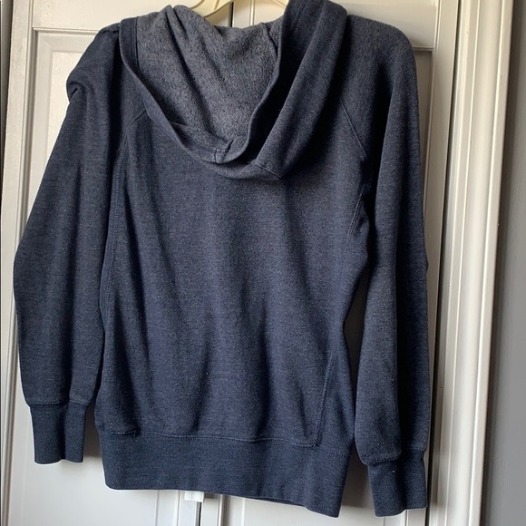 Hoodie - Picture 2 of 2